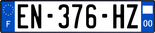 EN-376-HZ