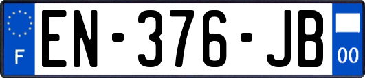 EN-376-JB