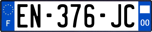 EN-376-JC