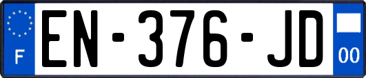 EN-376-JD