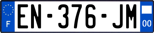 EN-376-JM