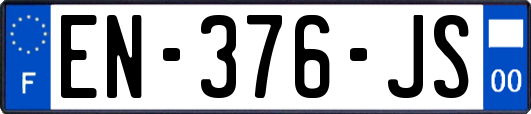 EN-376-JS