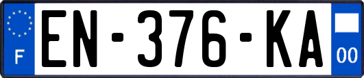 EN-376-KA
