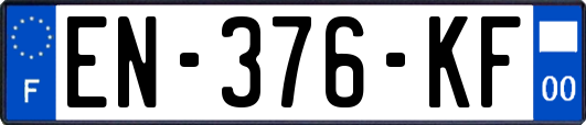 EN-376-KF