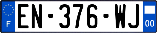 EN-376-WJ