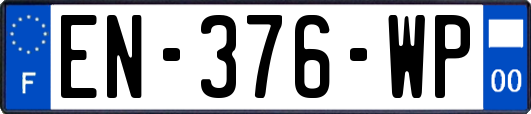 EN-376-WP