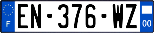 EN-376-WZ