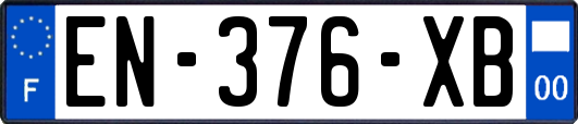 EN-376-XB