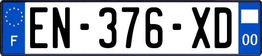 EN-376-XD