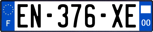 EN-376-XE