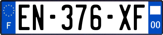 EN-376-XF