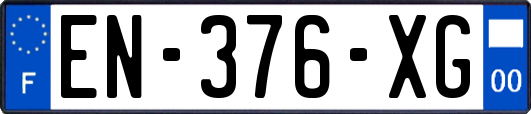 EN-376-XG