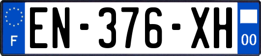 EN-376-XH