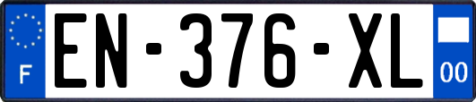 EN-376-XL