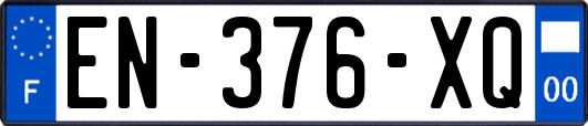 EN-376-XQ