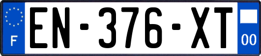 EN-376-XT