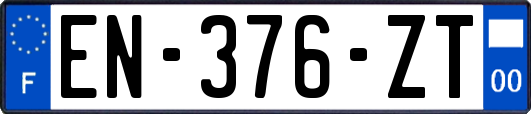 EN-376-ZT