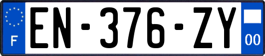 EN-376-ZY