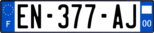 EN-377-AJ