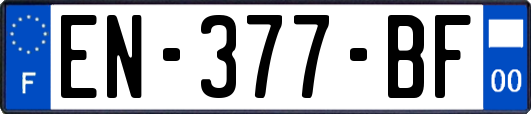 EN-377-BF