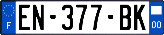 EN-377-BK