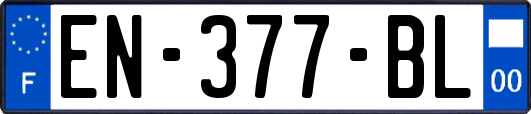 EN-377-BL