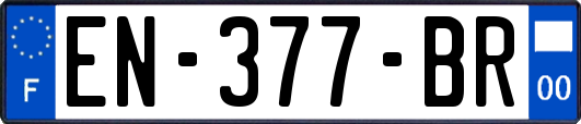 EN-377-BR