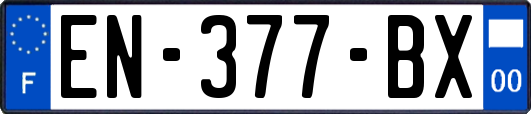 EN-377-BX