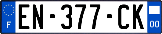 EN-377-CK