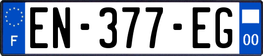 EN-377-EG