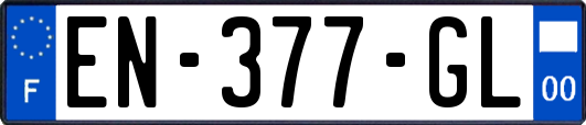 EN-377-GL