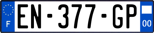 EN-377-GP