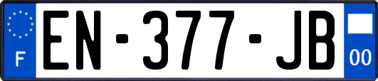 EN-377-JB