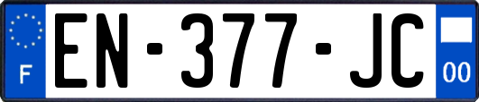 EN-377-JC