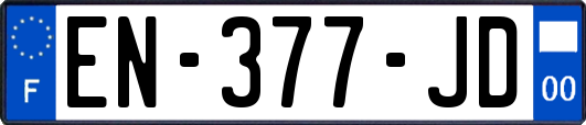 EN-377-JD