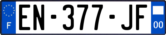 EN-377-JF