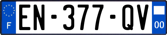 EN-377-QV