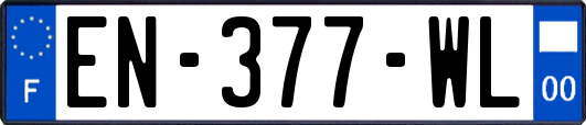EN-377-WL