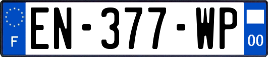 EN-377-WP