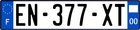 EN-377-XT