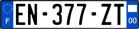 EN-377-ZT