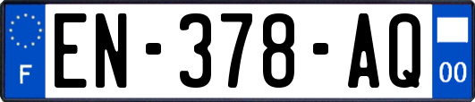 EN-378-AQ