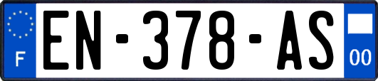 EN-378-AS