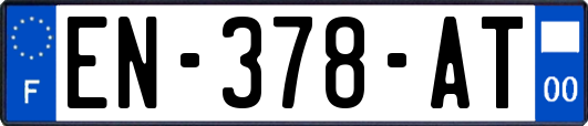 EN-378-AT