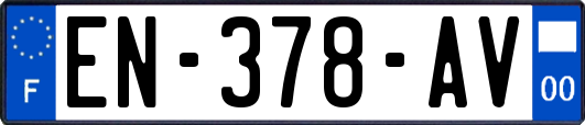 EN-378-AV