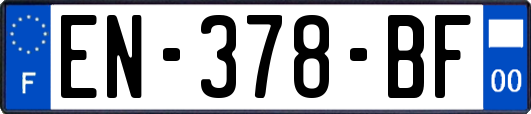 EN-378-BF