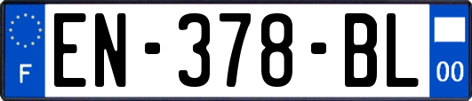 EN-378-BL