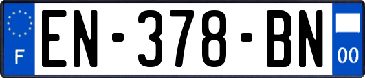 EN-378-BN