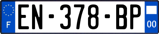 EN-378-BP