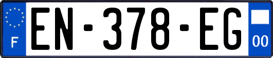 EN-378-EG